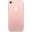 Apple iPhone 7 128GB Rose Gold Refurbished_1