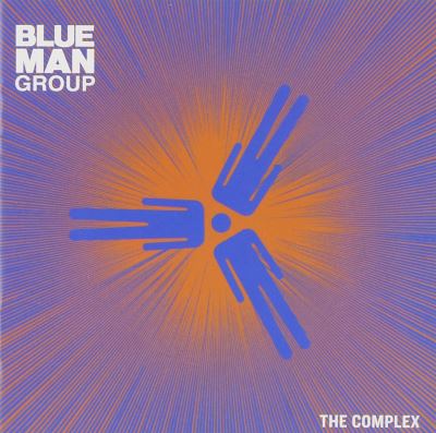 Complex