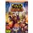 Star Wars RebelsStar Wars Rebels Saison 4 DVD_1