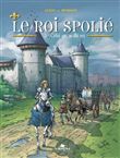 Celui qui se dit roi