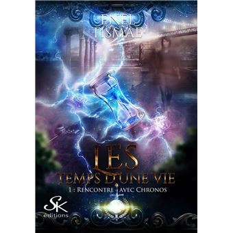 Les temps d'une vie 1