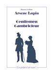 Gentleman cambrioleur
