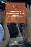L’évangélisme pentecôtiste au Brésil (Recife)