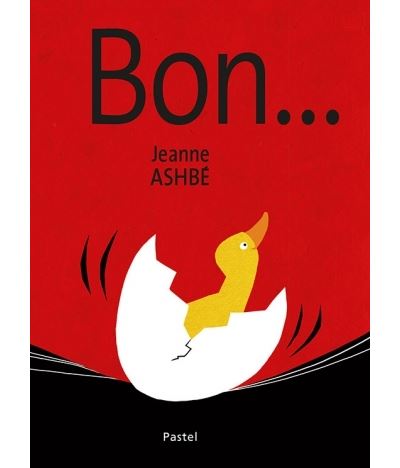 Bon…