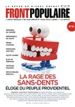 Front Populaire