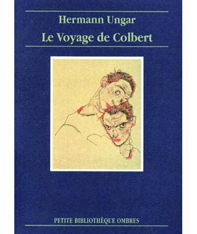 Le voyage de colbert