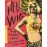 Hedwig and the Angry Inch Blu-ray_0