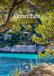 Écorchés