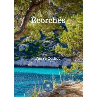Écorchés