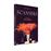 Scanners DVD