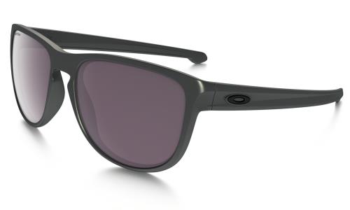 Oakley sliver round Clearance