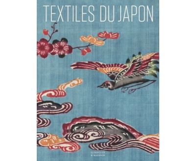 Textiles du Japon