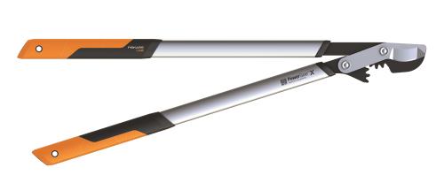 Tronçonneuse Fiskars Powergear X Bypass L LX98 Coupe 50 Mm. Originale Cod.135134 - Image 3