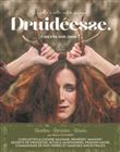 Druidéesse, Guéris ton âme!