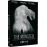 The Monster DVD_0