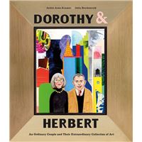 Dorothy & Herbert