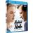 Rabbit Hole Blu-ray_0