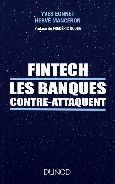 FinTech