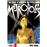 Métropolis_0