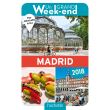 Guide Un Grand Week-end à Madrid 2018