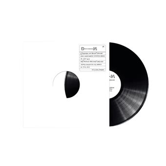 Depeche Mode - Aankoop aan top prijzen | fnac België