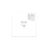 Before We Drown / People Are Good - CD
