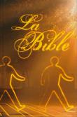 Bible Segond 21