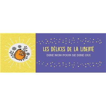 Ma petite boîte bien-être - Adoptez la sagesse des chats dans votre vie