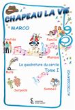 Chapeau la vie !