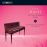 Solo Keyboard Music Volume 35_0