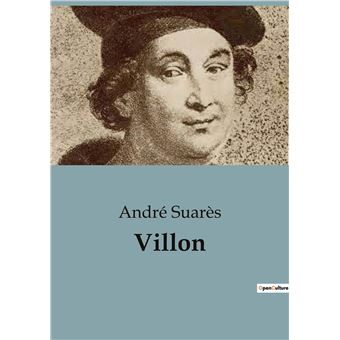 Villon