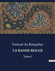 La bande rouge