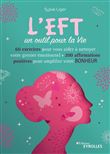 L'EFT, un outil pour la Vie