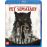 PET SEMATARY-BIL-BLURAY