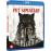 PET SEMATARY-BIL-BLURAY_1