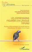 Les expressions figurées en langue yipunu