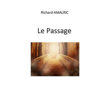 Le Passage