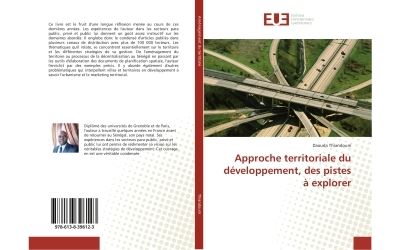 Approche territoriale du développement, des pistes à explorer