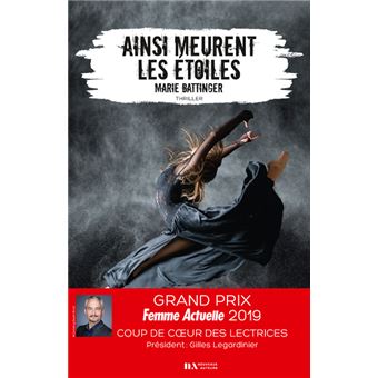 Ainsi-meurent-les-etoiles-Prix-des-Lectrices-Prix-Femme-Actuelle-2019.jpg