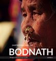 Impressions de Bodnath