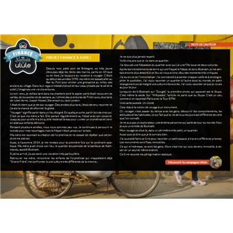 Impressions de Bodnath