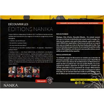 Impressions de Bodnath