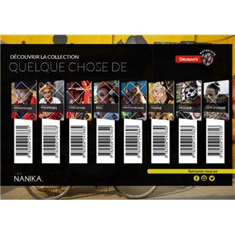 Impressions de Bodnath