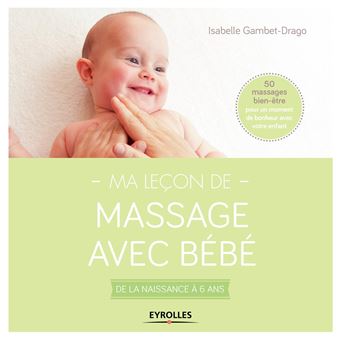 Ma-lecon-de-maage-avec-bebe.jpg?042148