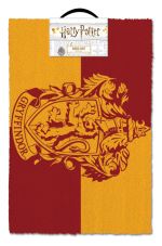 Paillasson Harry Potter Gryffindor 40 x 60 cm