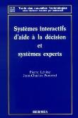 Siad et systemes experts