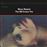 Moon Beams Remastered 2025 - Vinilo