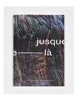 Jusque-là