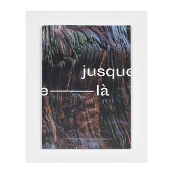Jusque-là