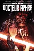 Star Wars - Docteur Aphra T07